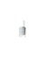 02- Gris Pastel - Light Gray - Blösst - comprar online