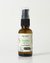 Aceite de Argán Orgánico Certifícado- Bioterra