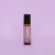 Aromaterapia Roll on SUEÑO - NYÜBU - comprar online