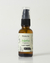Aceite Vegetal Jojoba Orgánico Certificado- Bioterra