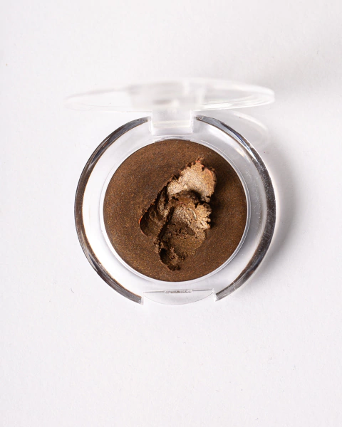 Sombras Cremosas - Aurora Maquillaje en internet