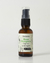 Aceite Vegetal Rosa Mosqueta Orgánico Certificado- Bioterra