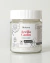 Mascarillas de Arcilla Verde y Caolín - Bioterra - comprar online