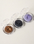 Sombras Cremosas - Aurora Maquillaje