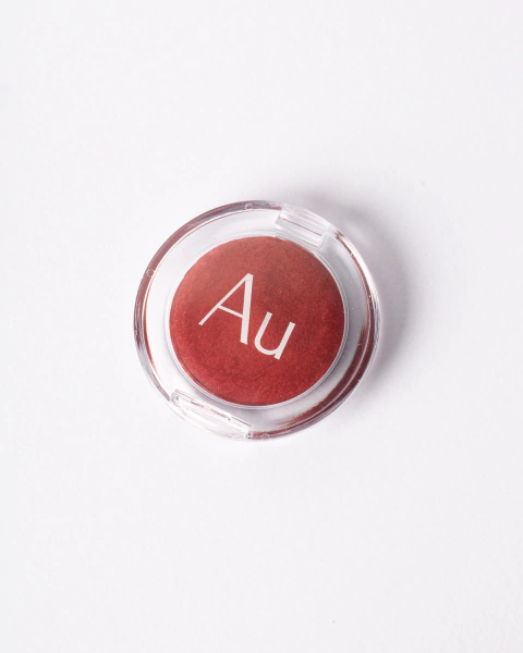 Imagen de Multi - Aurora Maquillaje