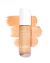 Base liquida- Landa Cosmeticos en internet