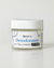 Desodorante Natural en Crema- Bioterra