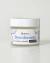 Desodorante Natural en Crema- Bioterra