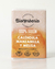 Jabón Natural/ Caléndula, Manzanilla y Melisa- Bioterra
