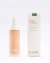 Base liquida- Landa Cosmeticos - tienda online