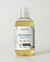 Shampoo Fortalecedor - Bioterra