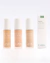 Imagen de Base liquida- Landa Cosmeticos