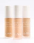 Base liquida- Landa Cosmeticos - comprar online