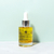 Vita olium botánico Caléndula- Ecoderm - comprar online
