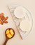 Acondicionador Mango y Almond - cabello lacio- Waiwaia co.
