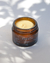 Crema de Noche Orgánica - Al bosque bio - comprar online