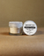 MASCARILLA DE ARCILLA BLANCA - PIEL NORMAL A SECA- Rosehip - comprar online
