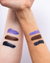 Sombras Cremosas - Aurora Maquillaje - tienda online