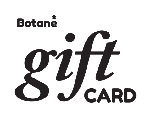 Gift Card x 200 MIL.- Botane