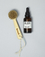 Cepillo Facial para cepillado en seco- Botane en internet