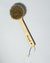 Cepillo Corporal REDONDO piel sensible- Botane* - comprar online