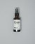 Brumas Corporales- BOTANE* - comprar online