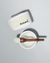 Set FACIAL /Mascarilla - Botane
