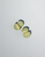 Honguitos Onix para masaje facial- Botane - comprar online