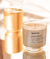 Velas de Soja distintas variedades -Apotheke - comprar online