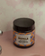 MASCARILLA CAPILAR- Búfala - comprar online