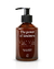 Gel de limpieza The power of kindness- Interface - comprar online