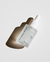 AUTOBRONCEANTE FACIAL / Bronzing Drops- Kosmos