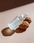 AUTOBRONCEANTE FACIAL / Bronzing Drops- Kosmos - comprar online