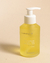 ACEITE DE LIMPIEZA - Cleansing Oil- Kosmos