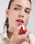 Serum para Labios tipo Gloss - Toro Blanco - comprar online