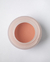 CRÉME MULTI - FLORE - comprar online