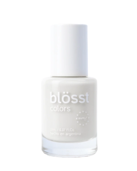04-Blanco - White - Blösst - comprar online