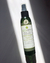 Loción Tónica con Ácido Hialurónico - Ecoderm - comprar online