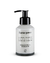 Hidratante facial Barrier power- Interface - comprar online