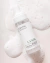Espuma limpiadora- LANDA Cosméticos