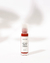 Serum para Labios tipo Gloss - Toro Blanco - Botane | Cosmética Saludable