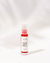 Serum para Labios tipo Gloss - Toro Blanco - tienda online