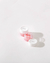 Imagen de Sombras en Crema varios colores - Toro Blanco