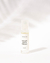 Serum para Labios tipo Gloss - Toro Blanco en internet