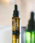 Sérum Facial LINDA