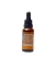 Sérum Facial LINDA - comprar online