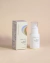 Serúm Retinol 0,3% Blooming Drops- Kosmos