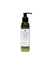 Emulsión de Limpieza - Ecoderm