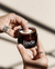 Crema Facial - LINDA