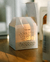 Crema Facial - LINDA - comprar online